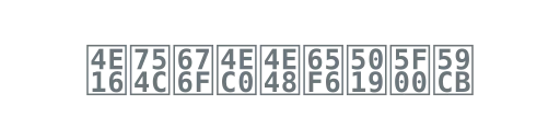 世界杯什么时候开始
